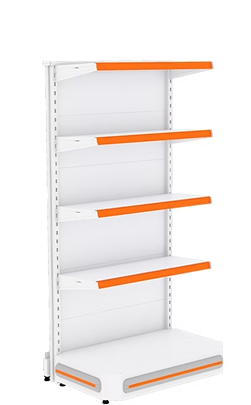 Foto de uma Gôndola