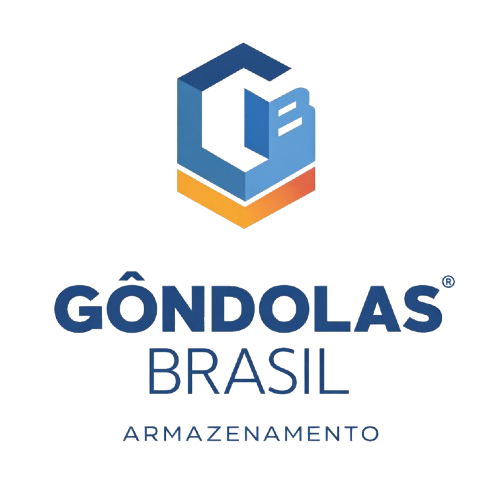 Gôndolas Brasil Armazenamento e Refrigeração