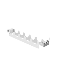 Gancho Expositor de Cabos de Enxada