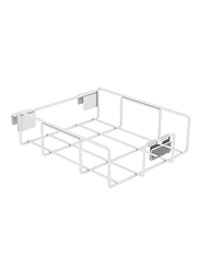 Gancho Expositor de Lixas