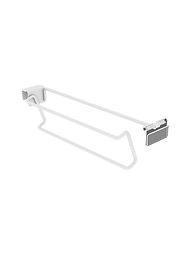 Gancho Expositor de Martelo